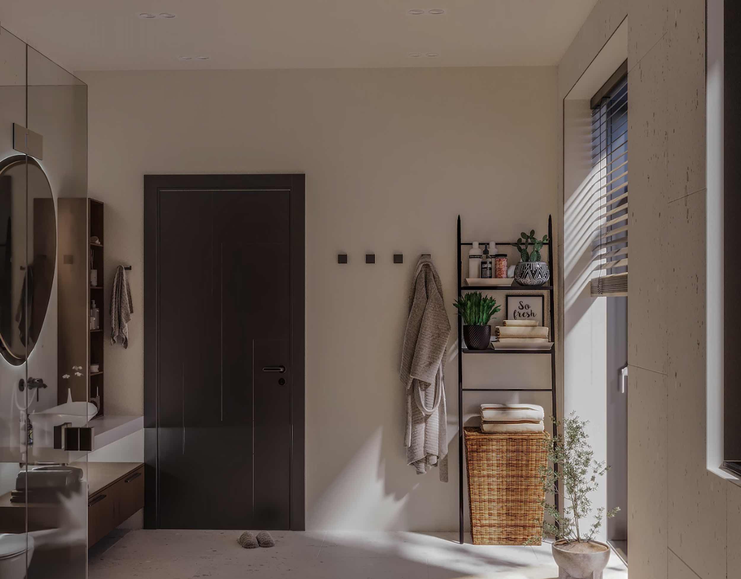 24 Emergency Plumber Long Beach | Long Beach Plumbing Company | Long Beach Plumber